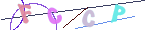 Click on image to change code