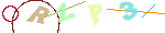 innocead_captcha.captcha.alt