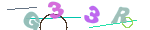 Click on image to change code