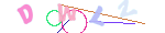 Click on image to change code