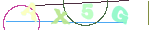 Click on image to change code