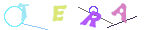 Click on image to change code