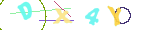 Click on image to change code