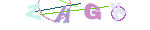 Click on image to change code