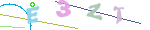 Click on image to change code