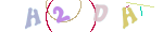 Click on image to change code