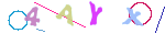 Click on image to change code
