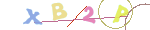Click on image to change code