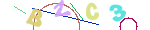 Click on image to change code