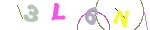 Click on image to change code
