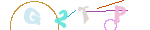 innocead_captcha.captcha.alt