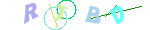 Click on image to change code