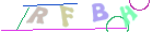 Click on image to change code