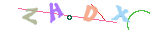 Click on image to change code