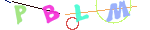 Click on image to change code