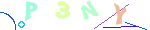 Click on image to change code