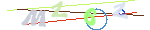 Click on image to change code