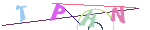 Click on image to change code