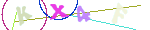 Click on image to change code
