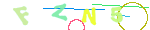 Click on image to change code