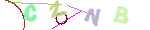 Click on image to change code