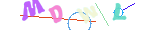 Click on image to change code