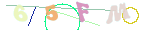 Click on image to change code