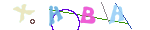 Click on image to change code