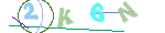 Click on image to change code