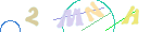 innocead_captcha.captcha.alt