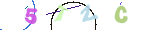 Click on image to change code
