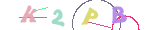 Click on image to change code