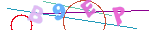 Click on image to change code