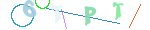 innocead_captcha.captcha.alt