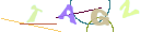 Click on image to change code