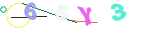 Click on image to change code