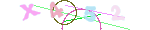 Click on image to change code