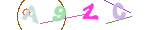 Click on image to change code