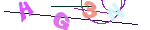 Click on image to change code