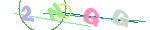 Click on image to change code