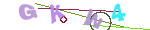 Click on image to change code