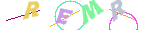innocead_captcha.captcha.alt
