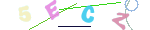 Click on image to change code