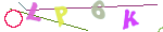 Click on image to change code