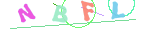 innocead_captcha.captcha.alt