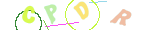Click on image to change code