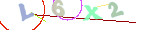 Click on image to change code