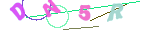 Click on image to change code