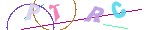 Click on image to change code