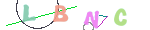 Click on image to change code